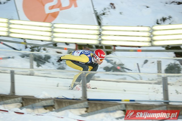116 Matti Hautamaeki